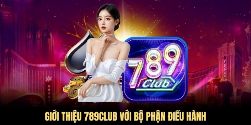 doi ngu chuyen vien 789club