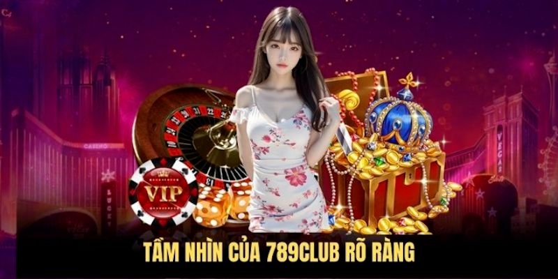 tam nhin 789club